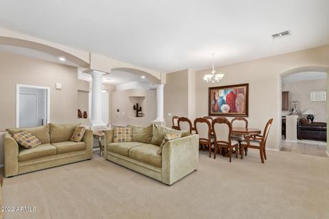 9353 E Hobart St, Mesa, AZ 85207 photo 3
