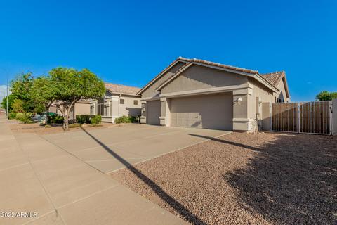 9353 E Hobart St, Mesa, AZ 85207 photo 11