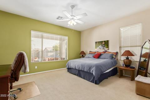 9353 E Hobart St, Mesa, AZ 85207 photo 30