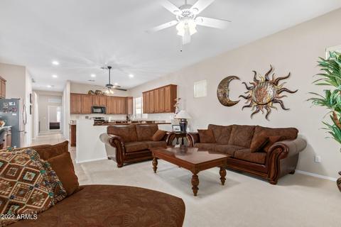 9353 E Hobart St, Mesa, AZ 85207 photo 20