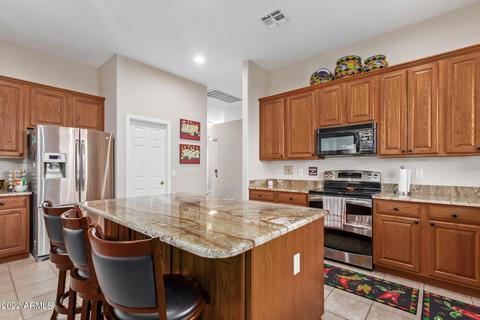 9353 E Hobart St, Mesa, AZ 85207 photo 4