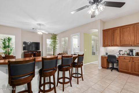 9353 E Hobart St, Mesa, AZ 85207 photo 25
