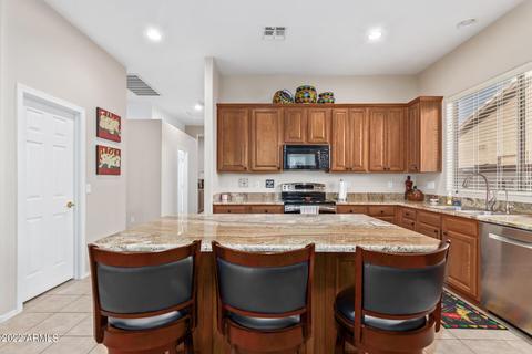 9353 E Hobart St, Mesa, AZ 85207 photo 28