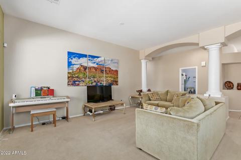 9353 E Hobart St, Mesa, AZ 85207 photo 14