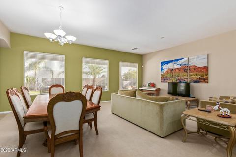 9353 E Hobart St, Mesa, AZ 85207 photo 16