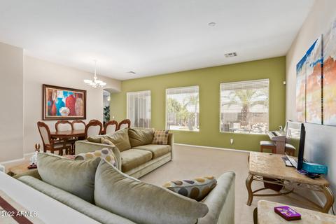 9353 E Hobart St, Mesa, AZ 85207 photo 15