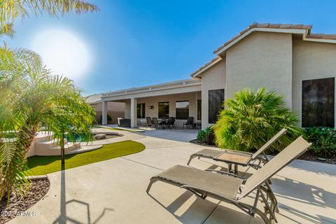 9353 E Hobart St, Mesa, AZ 85207 photo 43