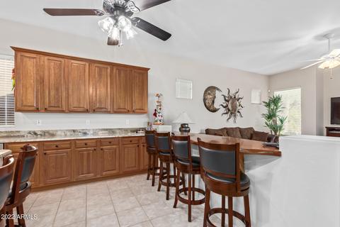 9353 E Hobart St, Mesa, AZ 85207 photo 26