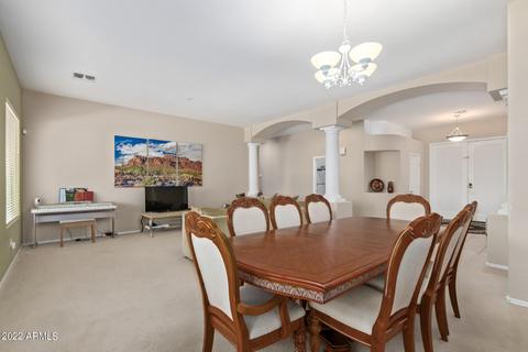 9353 E Hobart St, Mesa, AZ 85207 photo 21