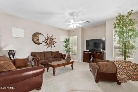 9353 E Hobart St, Mesa, AZ 85207 photo 18