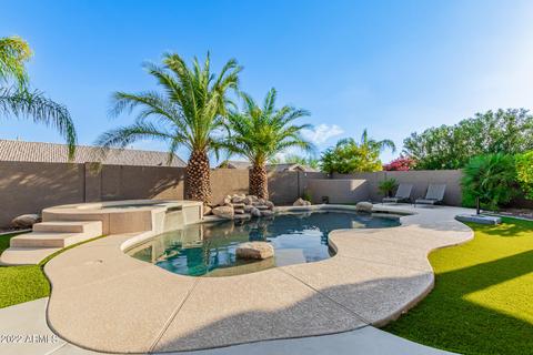 9353 E Hobart St, Mesa, AZ 85207 photo 42