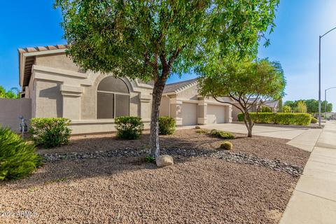 9353 E Hobart St, Mesa, AZ 85207 photo 9