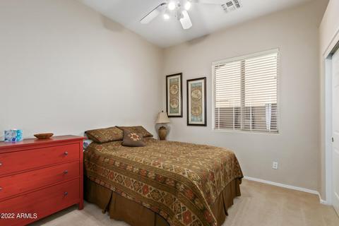 9353 E Hobart St, Mesa, AZ 85207 photo 35