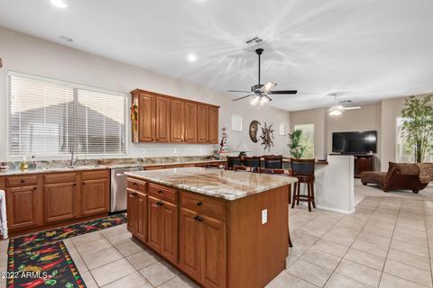 9353 E Hobart St, Mesa, AZ 85207 photo 22