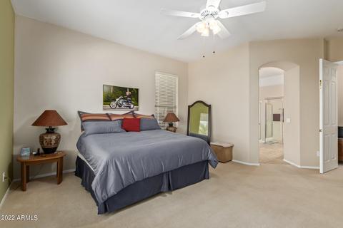 9353 E Hobart St, Mesa, AZ 85207 photo 5