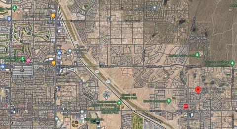 9353 E Hobart St, Mesa, AZ 85207 photo 48