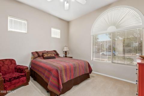 9353 E Hobart St, Mesa, AZ 85207 photo 33