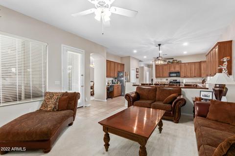 9353 E Hobart St, Mesa, AZ 85207 photo 19