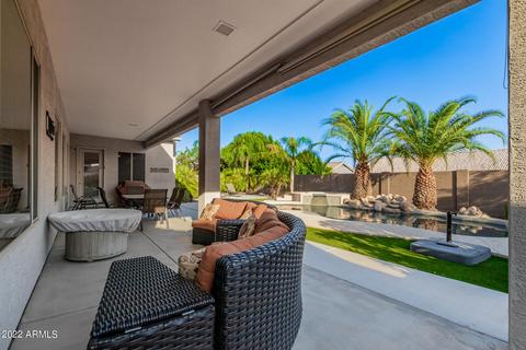 9353 E Hobart St, Mesa, AZ 85207 photo 40