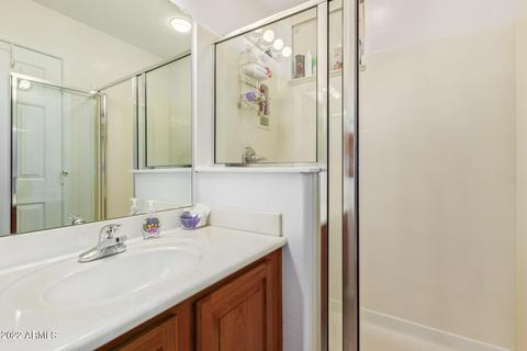 9353 E Hobart St, Mesa, AZ 85207 photo 34