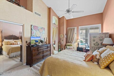 2320 E Hiddenview Dr, Phoenix, AZ 85048 photo 11