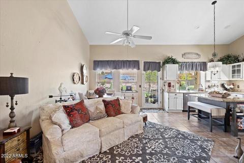 2320 E Hiddenview Dr, Phoenix, AZ 85048 photo 5