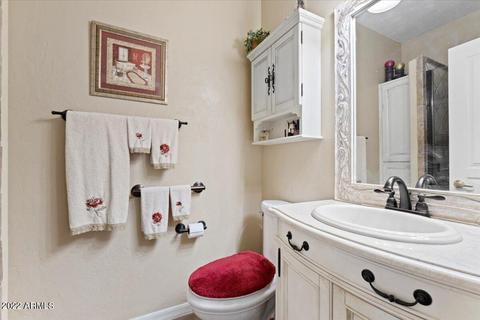 2320 E Hiddenview Dr, Phoenix, AZ 85048 photo 17