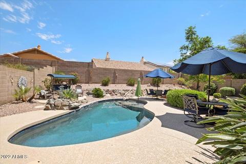 2320 E Hiddenview Dr, Phoenix, AZ 85048 photo 20