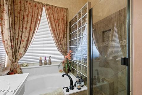 2320 E Hiddenview Dr, Phoenix, AZ 85048 photo 14