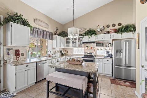 2320 E Hiddenview Dr, Phoenix, AZ 85048 photo 2
