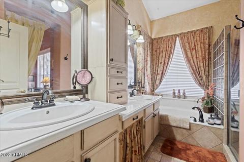 2320 E Hiddenview Dr, Phoenix, AZ 85048 photo 13