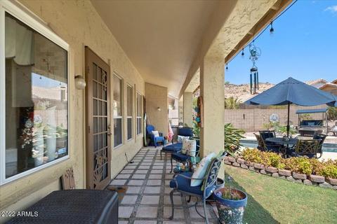2320 E Hiddenview Dr, Phoenix, AZ 85048 photo 22