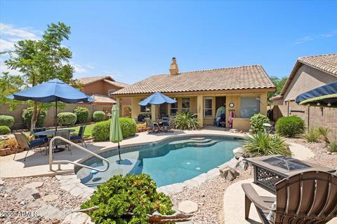 2320 E Hiddenview Dr, Phoenix, AZ 85048 photo 18