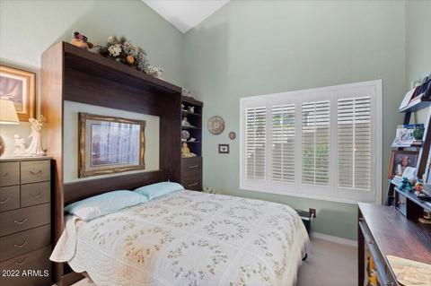 2320 E Hiddenview Dr, Phoenix, AZ 85048 photo 16