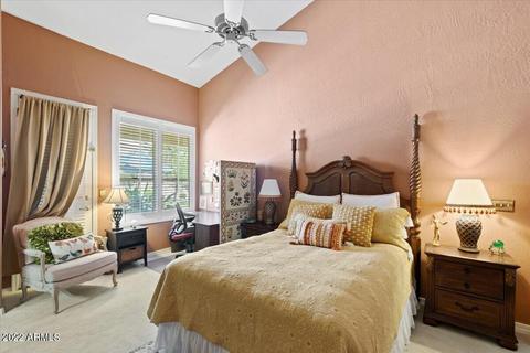 2320 E Hiddenview Dr, Phoenix, AZ 85048 photo 12