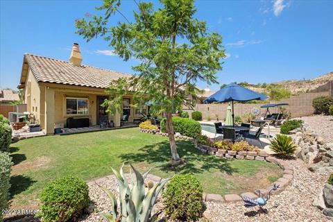 2320 E Hiddenview Dr, Phoenix, AZ 85048 photo 19