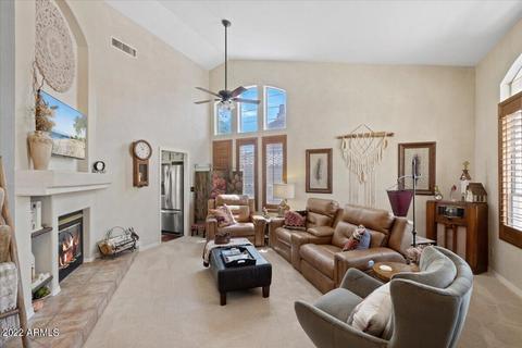 2320 E Hiddenview Dr, Phoenix, AZ 85048 photo 10