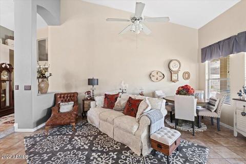 2320 E Hiddenview Dr, Phoenix, AZ 85048 photo 7