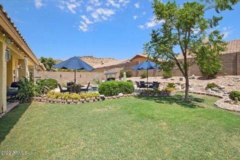2320 E Hiddenview Dr, Phoenix, AZ 85048 photo 21