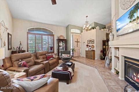 2320 E Hiddenview Dr, Phoenix, AZ 85048 photo 8