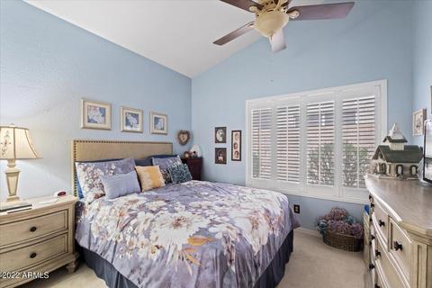 2320 E Hiddenview Dr, Phoenix, AZ 85048 photo 15