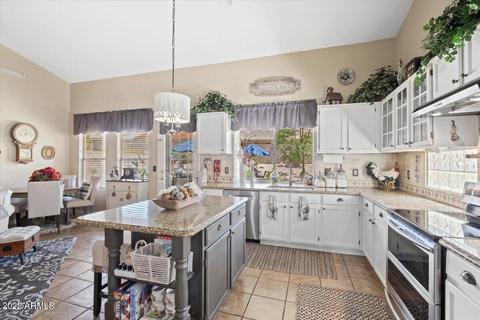 2320 E Hiddenview Dr, Phoenix, AZ 85048 photo 4