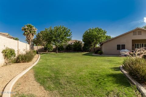 1226 E Tyson Ct, Gilbert, AZ 85295 photo 37