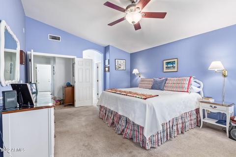 1226 E Tyson Ct, Gilbert, AZ 85295 photo 16