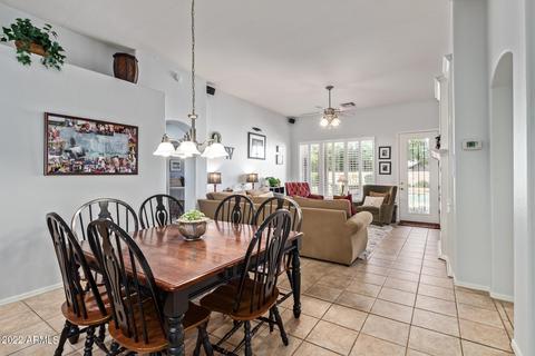 1226 E Tyson Ct, Gilbert, AZ 85295 photo 10