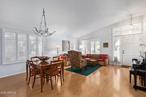 1226 E Tyson Ct, Gilbert, AZ 85295 photo 7