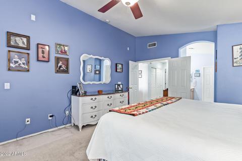 1226 E Tyson Ct, Gilbert, AZ 85295 photo 17