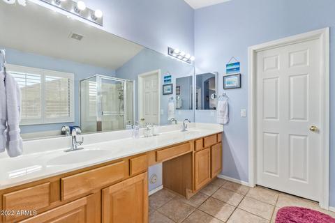 1226 E Tyson Ct, Gilbert, AZ 85295 photo 18