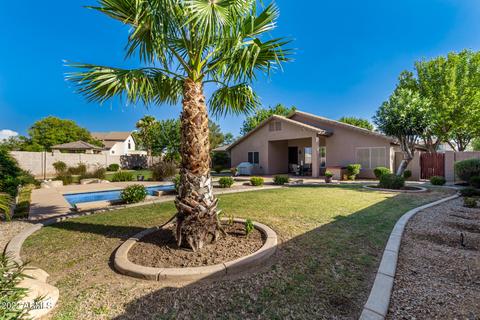 1226 E Tyson Ct, Gilbert, AZ 85295 photo 34