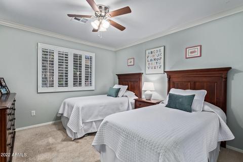 1226 E Tyson Ct, Gilbert, AZ 85295 photo 20